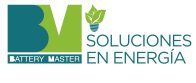 Inversores Solares