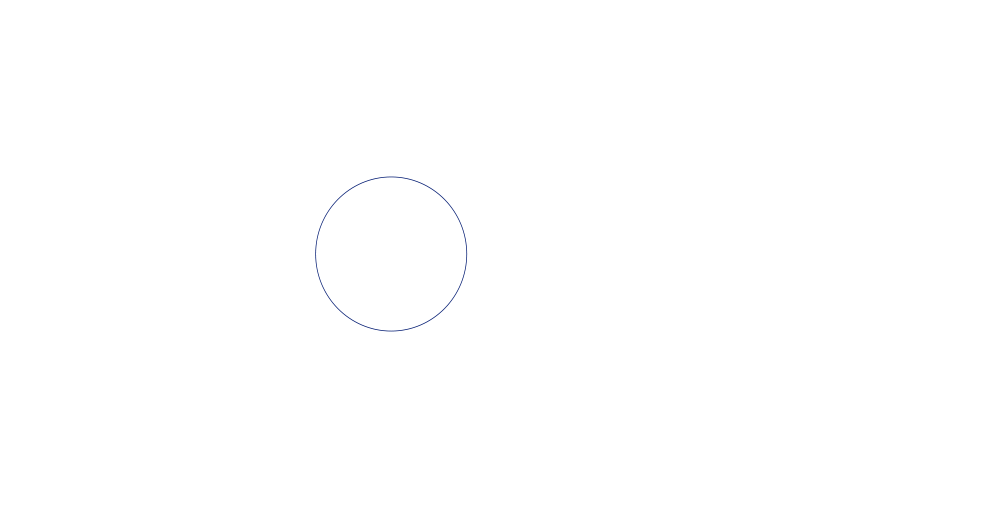 BAE-BLANCO.png