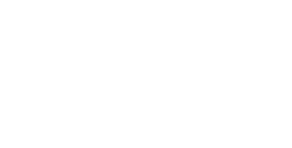 CALE-BLNCO.png