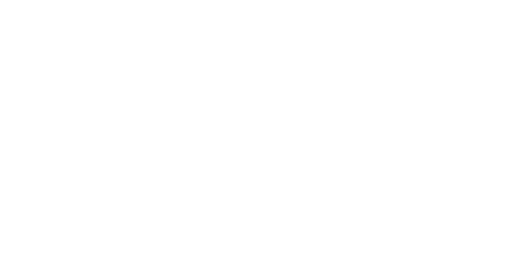 ENERGIZER-BLANCO.png