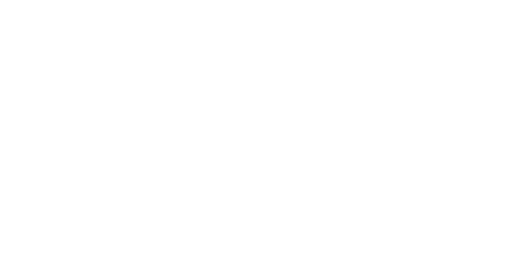 ENPHASE-BLANCO.png
