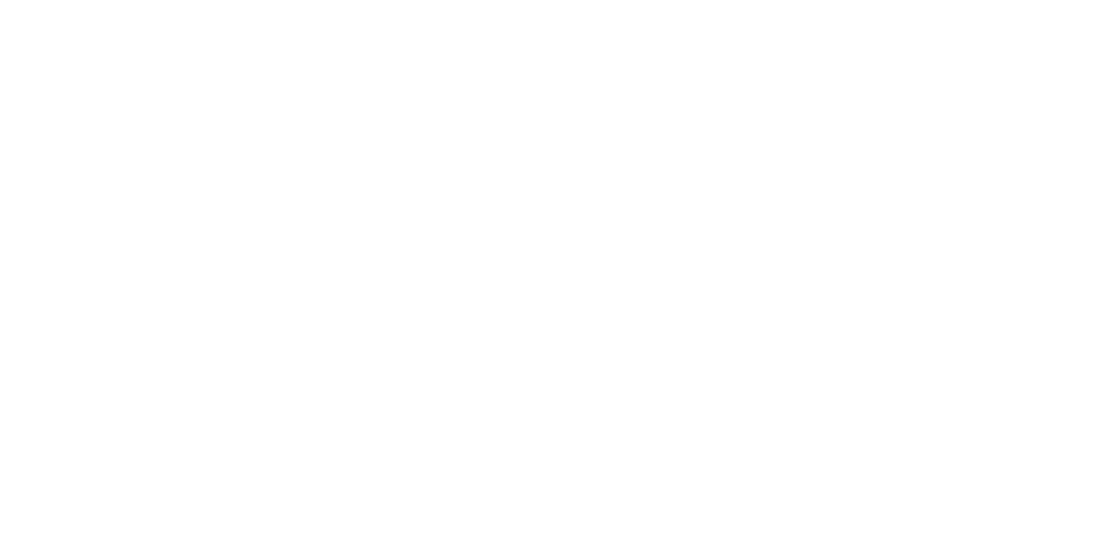 EVEREADY.png