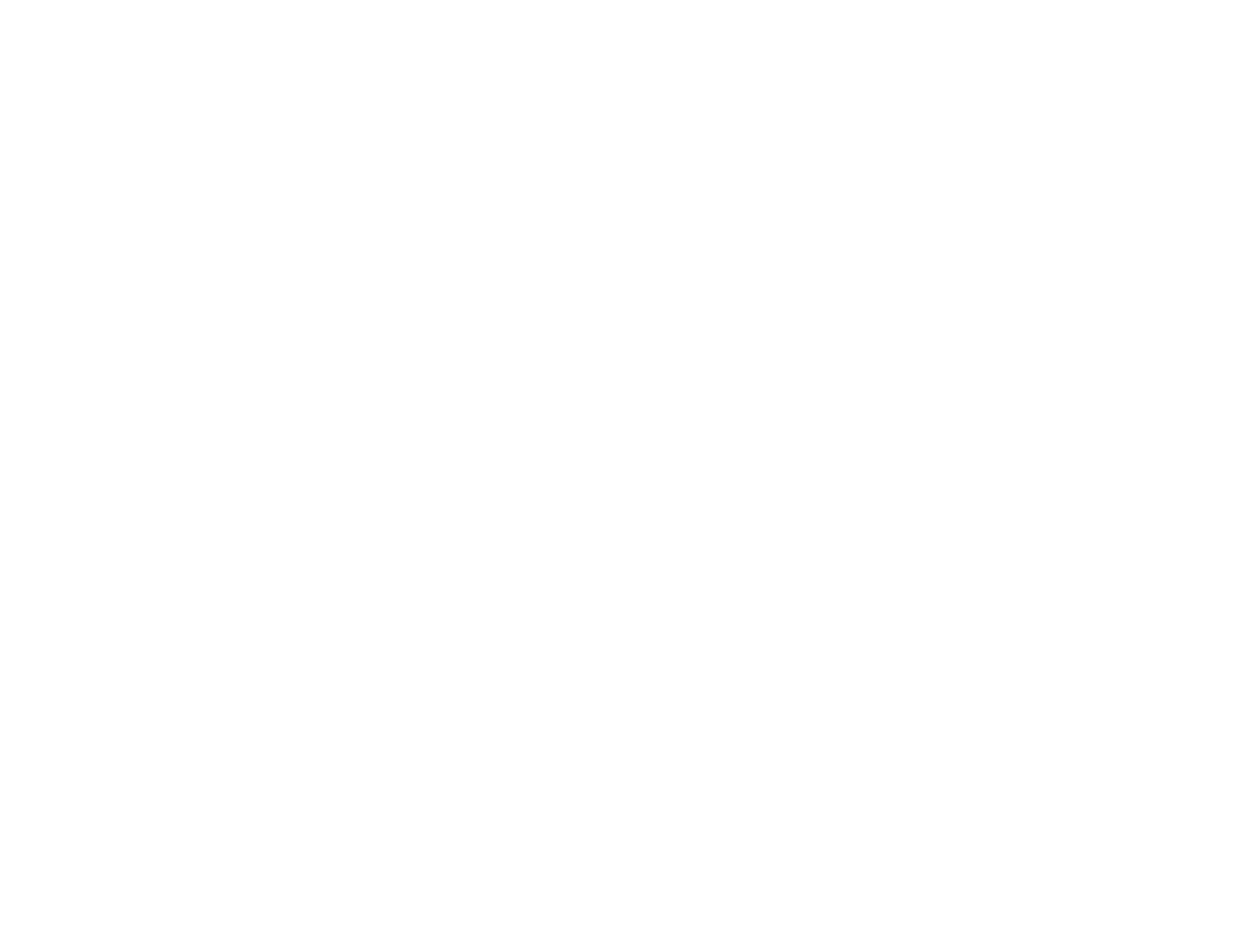 GROWATT-BLANCO.png