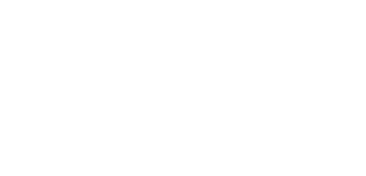 LTH-BLANCO.png