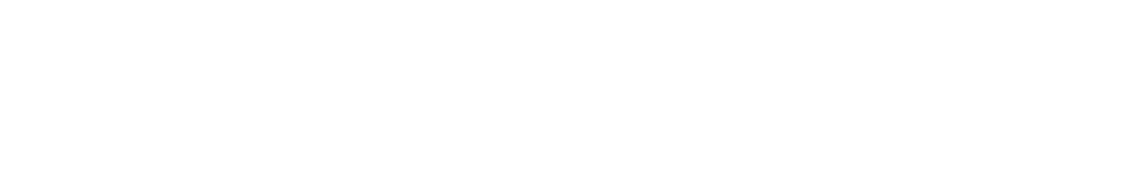 MICROPOWER-BLANCO.png