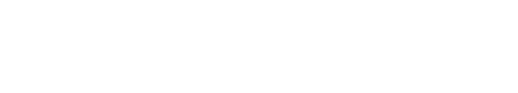 PANASONIC-BLANCO.png