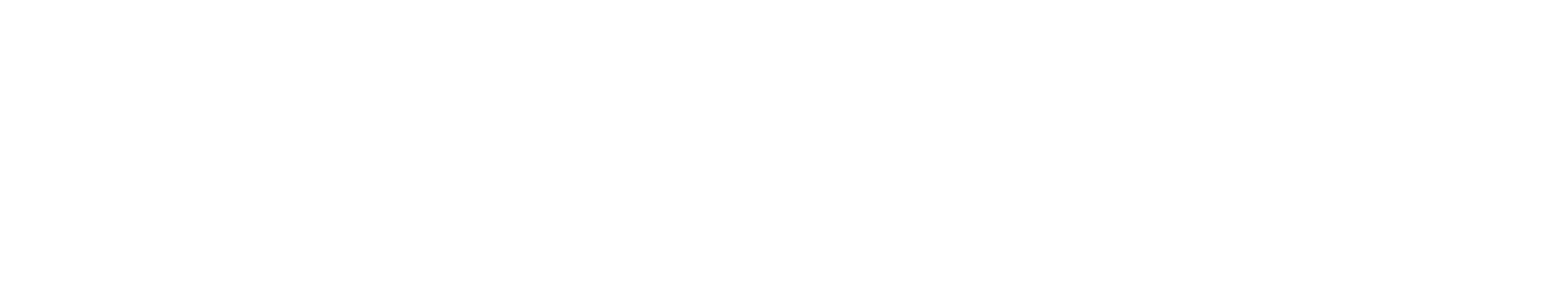 POWERSONIC-BLANCO.png