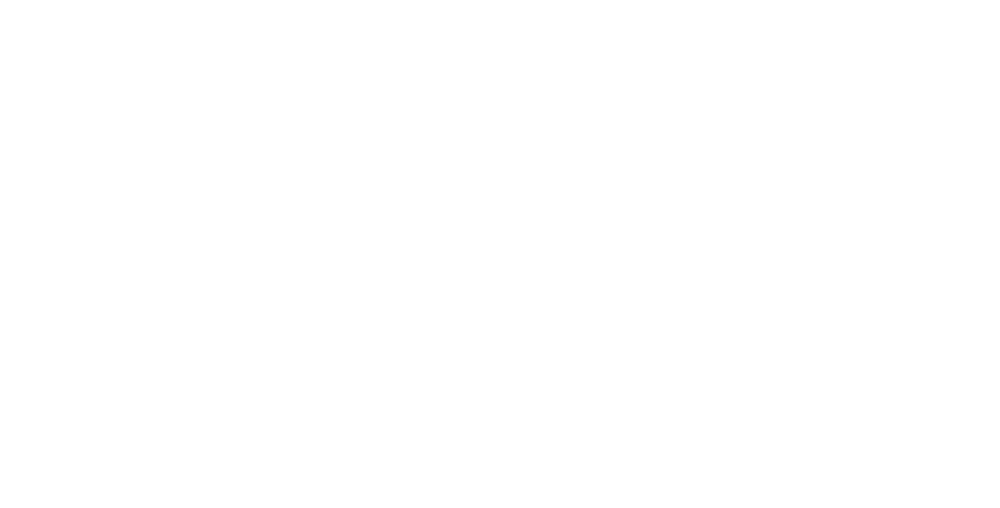 PRIMEPOWER-BLANCO.png