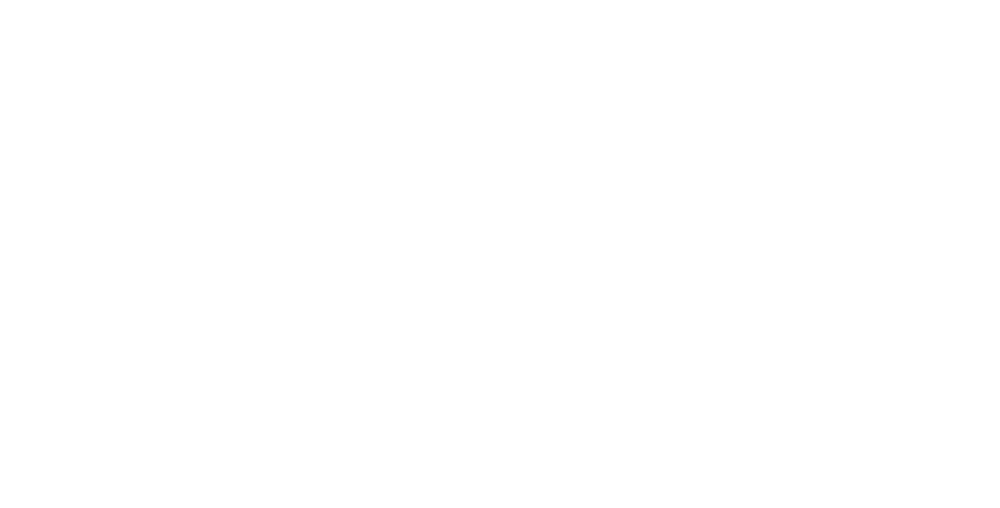 RENATA-BLANCO.png