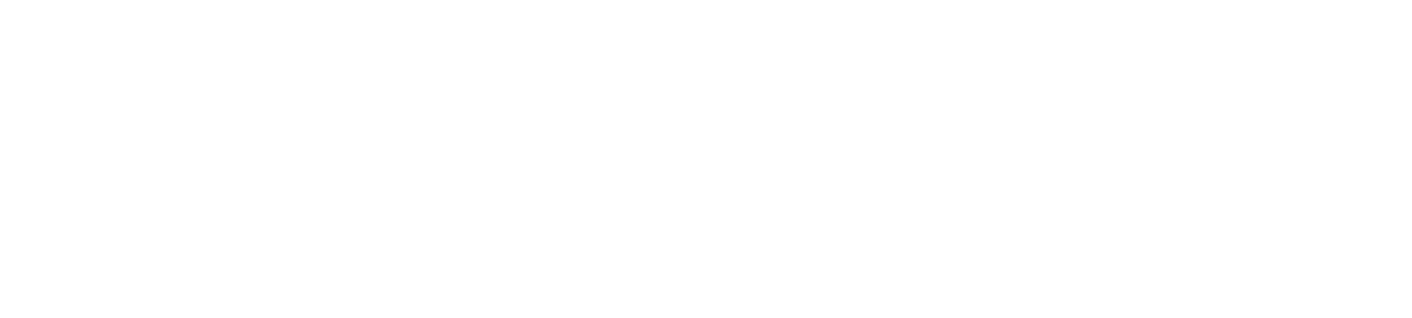 SAMLEX-AMERICA-BLANCO.png