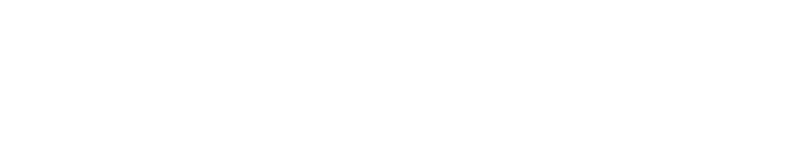 SCHUMACHER-BLANCO.png