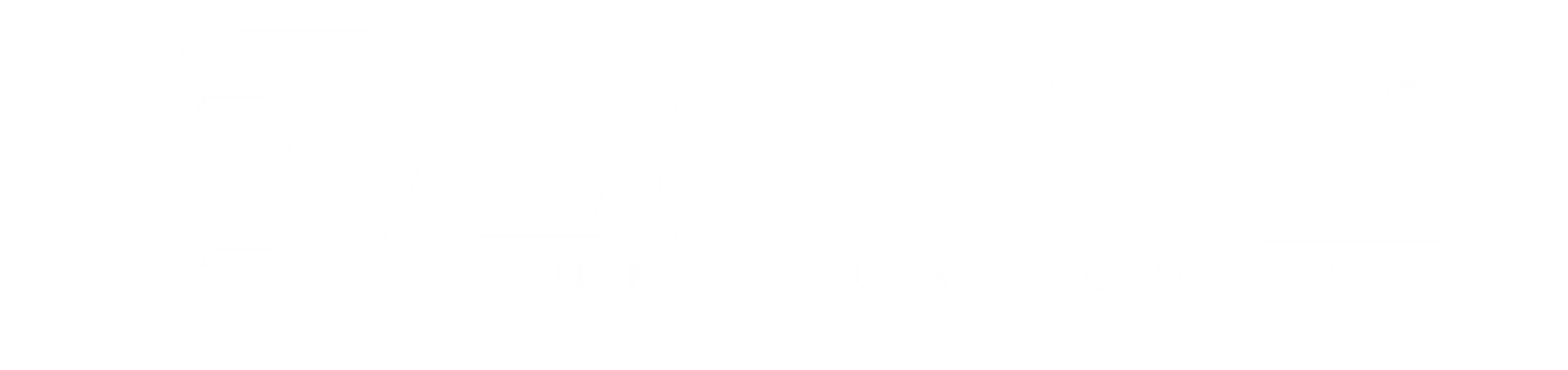 SPPTL-BLANCO-scaled.webp