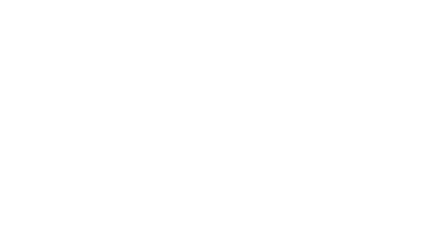 STUDER-BLANCO.png