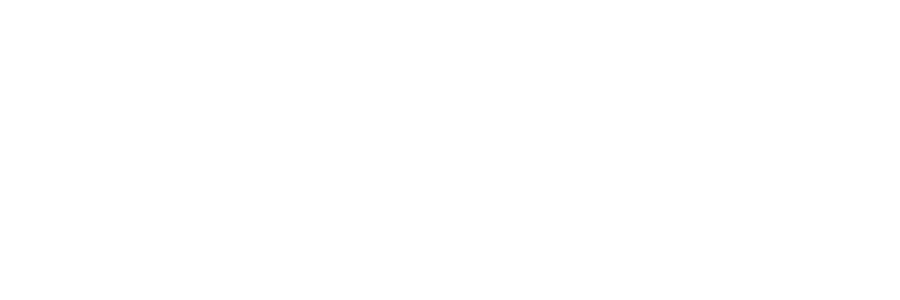 WAGAN-BLANCO.png