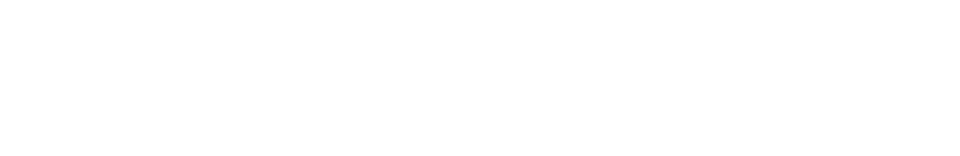duracell_blanco.png