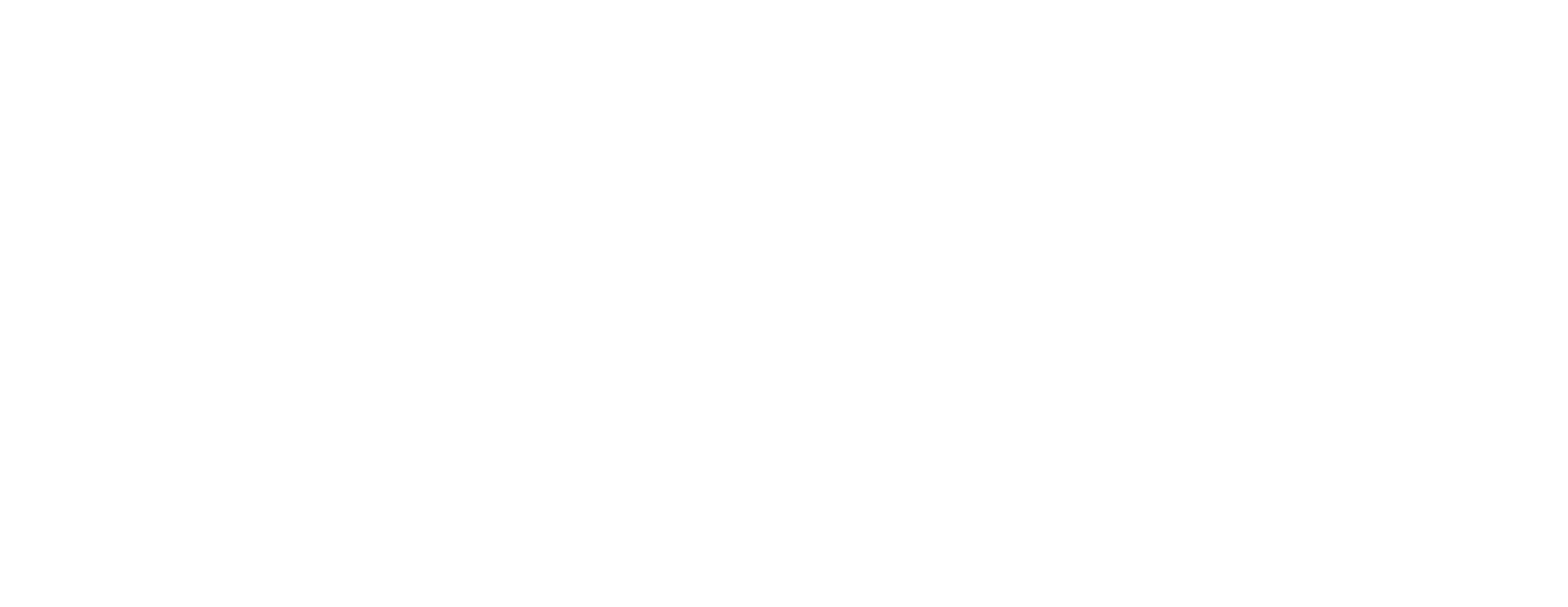 hoymiles-blanco.png