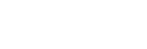 kijo-group-logo-blanco.png