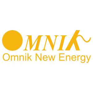 omnikk