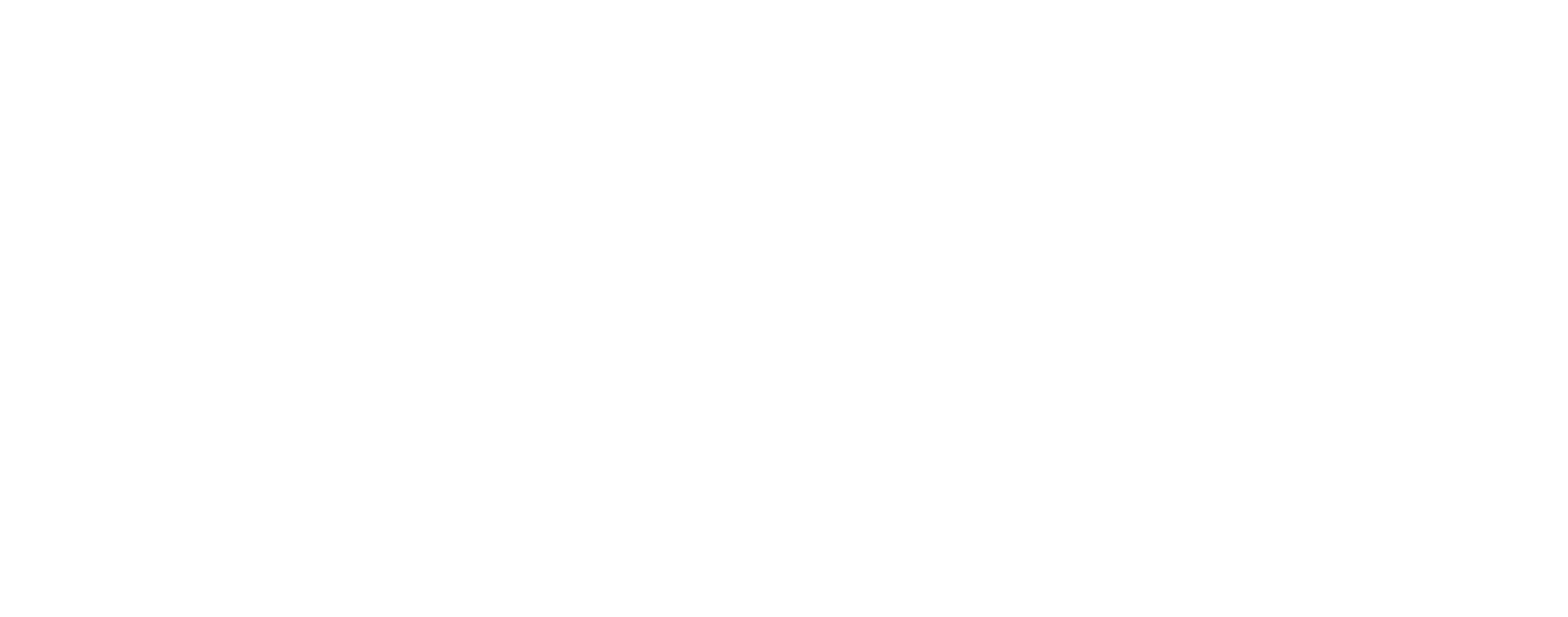 relion-blanco.png