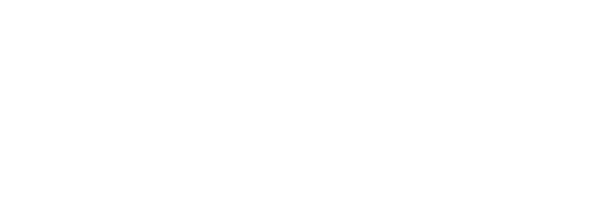 sanyo-blanco.png