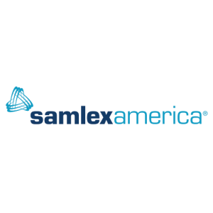 smalex1