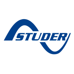 stunder1